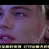 ΢8.0.49أ
